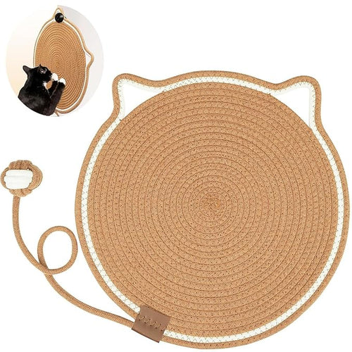 20531