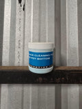 Powerful Burnt Residue Remover Paste for Cookware 100gm Each  (Pack of 2) Quirky Home Essentials