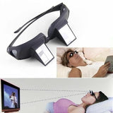 Unisex HD Lazy Glasses Accessories