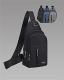 Portable Waterproof Multifunction Outdoor Travel Bagpack Accessories