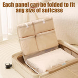Foldable Hanging Bag Accessories