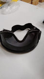 Outdoor Sports Goggles Accessories