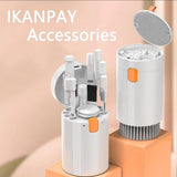 20-in-1 Cleaner Kit for Airpods, Leairot Cleaning Kit Electronics