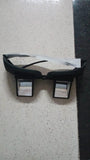 Unisex HD Lazy Glasses Accessories