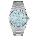 Limited Edition Watch For Men Accessories