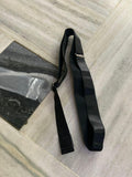 Shirt Tucker Adjustable Belt Accessories