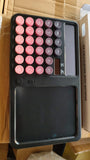 Calculator with Notepad Electronics
