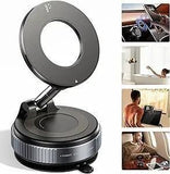 Vacuum Suction Magnetic Bracket Electronics