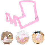 Foldable Water Can Stand wih Tap 20 Ltrs Capacity Quirky Home Essentials