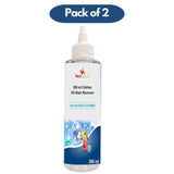 Oil Stain Remover 400 ml Pack of 2 Quirky Home Essentials