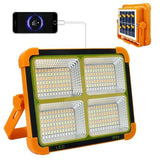 Waterproof Outdoor Security Light Quirky Home Essentials