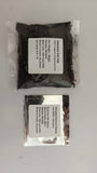 Double-Petal Chrysanthemums Seeds + 100 grams Organic Pot Mix Free Quirky Home Essentials