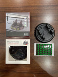 Car Mobile Holder Electronics