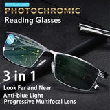 Daily Use Reading Glasses pack of 2 Accessories