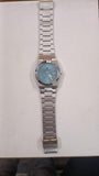 Limited Edition Watch For Men Accessories