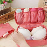 Travel Women's Storage Bag Accessories
