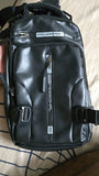 Sling Bag with USB Charging Port Accessories