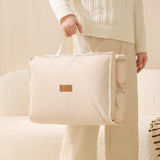 Foldable Hanging Bag Accessories