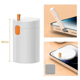 20-in-1 Cleaner Kit for Airpods, Leairot Cleaning Kit Electronics