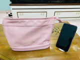 Large Capacity Cosmetic Travel Bag Accessories