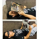 Unisex HD Lazy Glasses Accessories