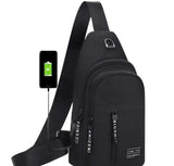Portable Waterproof Multifunction Outdoor Travel Bagpack Accessories