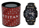 ANALOG STYLISH WATCH FOR MEN WITH UNIQUE DESIGN Accessories