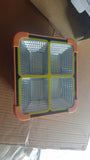 Waterproof Outdoor Security Light Quirky Home Essentials