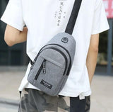 Portable Waterproof Multifunction Outdoor Travel Bagpack Accessories