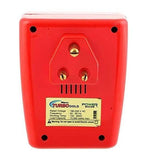 Max Turbo Enviropure Power Saver & Money Saver(15kw Save Upto 40% Electricity Bill Everyday) Electronics