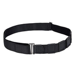 Shirt Tucker Adjustable Belt Accessories