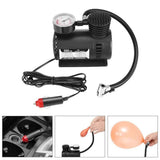 BD Air Pump - Multipurpose Useful Air Compressor / Air Pump Electronics