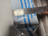 Powerful Burnt Residue Remover Paste for Cookware 100gm Each  (Pack of 2) Quirky Home Essentials