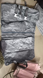 Foldable Hanging Bag Accessories