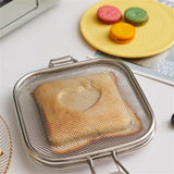 Sandwich Clipper Quirky Home Essentials