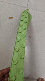 Silicone Splash Guard (Pack of 2) Quirky Home Essentials