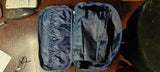 Travel Women's Storage Bag Accessories