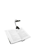 Book Reading Light with Clip Quirky Home Essentials