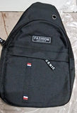 Portable Waterproof Multifunction Outdoor Travel Bagpack Accessories