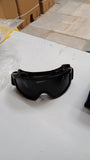 Outdoor Sports Goggles Accessories