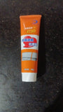 Wall Cleaning Cream (Stain Remover) (Pack of 2) Quirky Home Essentials