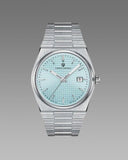 Limited Edition Watch For Men Accessories