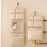 Foldable Hanging Bag Accessories