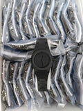 Arabic Dial Polycarbonate Analog Watch Accessories