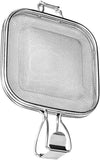 Sandwich Clipper Quirky Home Essentials
