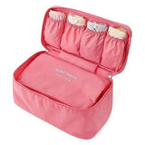 Travel Women's Storage Bag Accessories