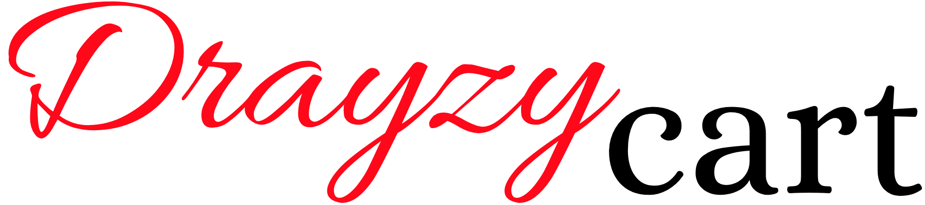 drayzy.shop
